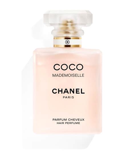 coco mademoiselle chanel 35ml prix|Chanel Coco Mademoiselle price uk.